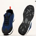 Мъжки обувки за туризъм Alpina Ewl dark blue 12