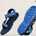 Teva Hurricane XLT2 юношески туристически сандали тъмносини 1019390Y 16