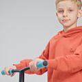 Детски скутер за свободен стил ATTABO EVO 2.0 черен 17