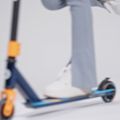 Детски скутер за свободен стил ATTABO EVO 1.0 син 19