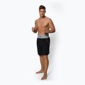 Мъжки боксови шорти Nike Boxing Short black 652860-012 2