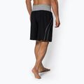 Мъжки боксови шорти Nike Boxing Short black 652860-012 3