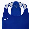 Мъжка тренировъчна тениска Nike Boxing Tank blue 652861-493 3