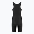 Дамски гащеризон Nike Weightlifting Singlet black 2