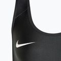 Дамски гащеризон Nike Weightlifting Singlet black 3