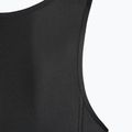 Дамско трико Nike Weightlifting Singlet black 4