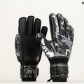 Reusch Attrakt Resist вратарски ръкавици черни 5370615-7700 9