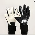 4Keepers Neo Elegant Nc вратарски ръкавици черни 10