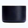 Подложка за бутилка Hydro Flask Small Bottle Boot black