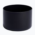 Подложка за бутилка Hydro Flask Small Bottle Boot black 2