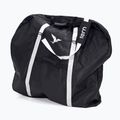 Чанта за транспортиране на велосипед Tern Stow black