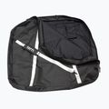 Чанта за транспортиране на велосипед Tern Stow black 2