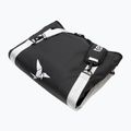 Чанта за транспортиране на велосипед Tern Stow black 3