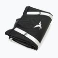 Чанта за транспортиране на велосипед Tern Stow black 4