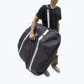 Чанта за транспортиране на велосипед Tern Stow black 5