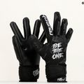 Reusch Pure Contact Infinity Junior детски ръкавици за неморски риболов черни 5372700-7700 10