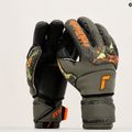 Ръкавици за вратари Reusch Attrakt Duo Ortho-Tec 5370050-5555 8