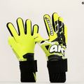 4Keepers Neo Focus Nc Jr детски вратарски ръкавици зелени 11