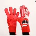 4Keepers Neo Rodeo Rf2G Вратарски ръкавици 10