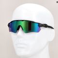 Oakley Radar EV Path стоманени/призматични очила за колоездене 0OO9208 13