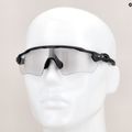 Oakley Radar EV Path стоманени очила за колоездене 0OO9208 13