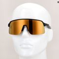 Oakley Sutro Lite матови карбонови очила за колоездене 0OO9463-946313 13