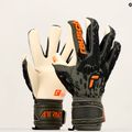 Reusch Attrakt Freegel Gold X green вратарски ръкавици 5370935-5556 9