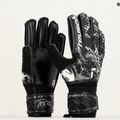 Reusch Attrakt Solid вратарски ръкавици черни 5370515-7700 9