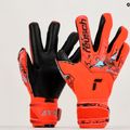 Вратарски ръкавици Reusch Attrakt Duo 5370025-3333 9