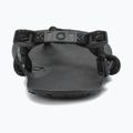 Мъжки сандали за боси крака Xero Shoes Genesis black 5