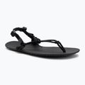 Дамски сандали за боси крака Xero Shoes Genesis black