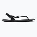 Дамски сандали за боси крака Xero Shoes Genesis black 2