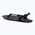 Дамски сандали за боси крака Xero Shoes Genesis black 3