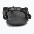 Дамски сандали за боси крака Xero Shoes Genesis black 5