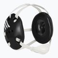 Протектори за уши adidas Response Ear white/black