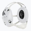 Протектори за уши adidas Response Ear white/white