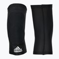 Протектор за коляно adidas Padded Leg Sleeve black 2