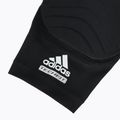 Протектор за коляно adidas Padded Leg Sleeve black 4