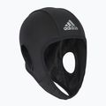 Лента за глава Adidas Hair Cover black