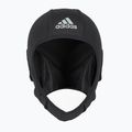 Лента за глава Adidas Hair Cover black 2