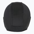 Лента за глава Adidas Hair Cover black 4