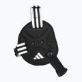 Протектори за уши adidas Wizard Ear black/white 2