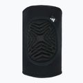 Протектор за коляно adidas Wrestling Kneepad Youth black