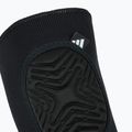 Протектор за коляно adidas Wrestling Kneepad Youth black 3