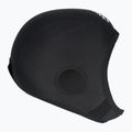 Лента за глава adidas Hair Cover Youth black   2