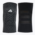 Протектор за коляно adidas Reversible Kneepad black/grey/white