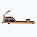 Държач за телефон за водни гребла WaterRower Natural Ash 3