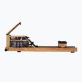 Държач за телефон за водни гребла WaterRower Shadow Ash 2