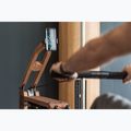 Държач за телефон за водни гребла WaterRower Shadow Ash 3