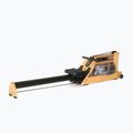 Гребна машина WaterRower Home A1